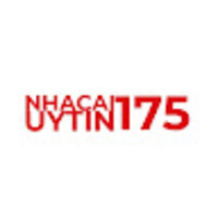 Nhà Cái Uy Tín 175