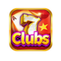 7clubs