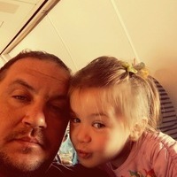 Роман Гуменюк