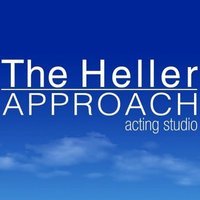 The Heller Approach Acting Studio