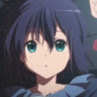 Takanashi AG