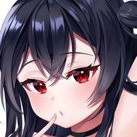 diff_fvrt