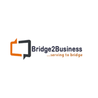 Bridge2Business