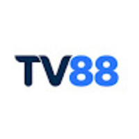 TV88
