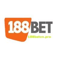 188betvnpro