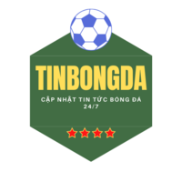 TINBONGDA.TOP - Cập Nhật Tin Tức Bóng Đá 24/7