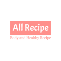 AllRecipe.Org