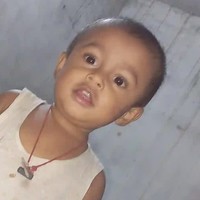 PRINCE ASHIKUR