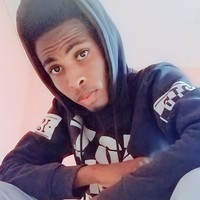 Muhd Pillo