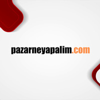 Hafta Sonu Gezilecek Yerler