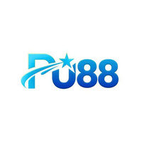 Pu88 Bet
