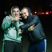Глеб Шелудько