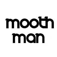 Moothman