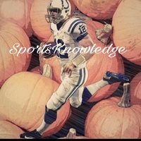 Colts-iFunny