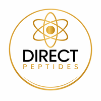 Direct Peptides