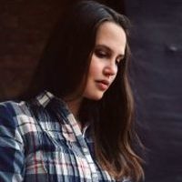 Ksu Soldatenkova
