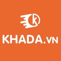 Khắc dấu khada