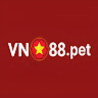 VN88 Nhà Cái