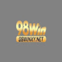 Trang Chủ 98WIN