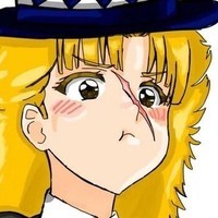 Егор Техник