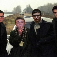 Даниил Жердев