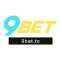 9BET Link Đăng Ký 9Bet Chính Thức | Nhà Cái Uy Tín 2025