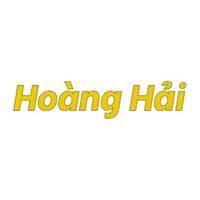 Nhà Xe Hoàng Hải