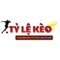 Tỷ Lệ Kèo Nhà Cái