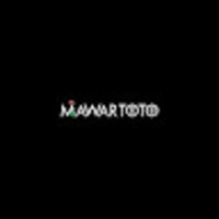 Mawar Toto