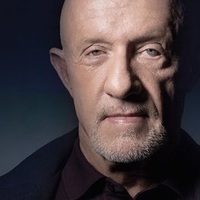 Mike_Ehrmantraut