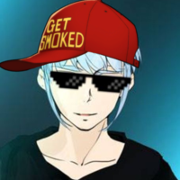 MrPrizruk