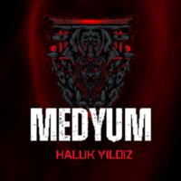 Medyum Haluk 