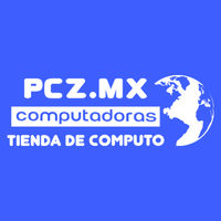 pczmexico