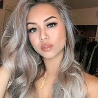 Lucyana