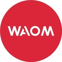 WAOM