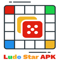 Ludo star apk