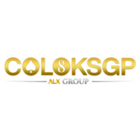 coloksgp03com