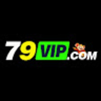 79vip