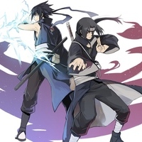 Sasuke