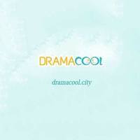 Dramacool City