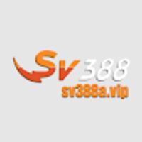 SV388