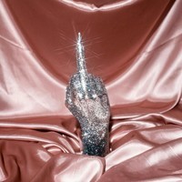 SparKle