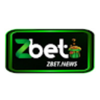 Zbet 