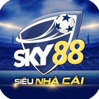 sky88