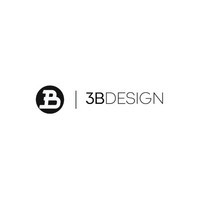 Nội thất 3B Design - thiết kế, thi công, cung cấp nội thất châu Âu