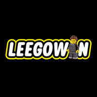 Leegowin