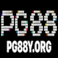 NHÀ CÁI UY TÍN SỐ #1 2025