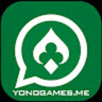 Yono games