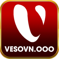 Vesovn ooo