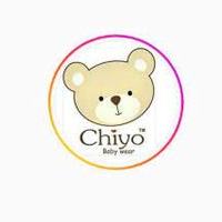 chiyo301078